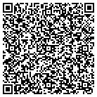 QR code with Dan's Window Cleaning contacts