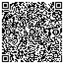 QR code with 1b & 4gs LLC contacts