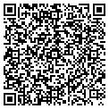QR code with Access Plus Inc contacts