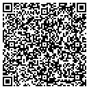 QR code with Blomster James A contacts