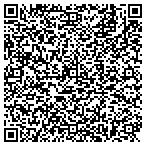QR code with Nano-Seal Technologies International LLC contacts