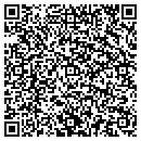 QR code with Files Auto Sales contacts