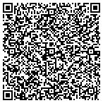 QR code with Blue River Cabinetry & Construction contacts