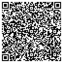 QR code with Burns Tree Service contacts