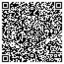 QR code with Don's Property Maintenance contacts