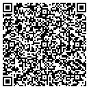 QR code with Ace Contractor LLC contacts