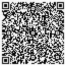 QR code with Final Stop Auto Sales Inc contacts