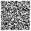QR code with Acheive Systems contacts