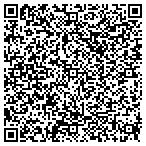 QR code with ACI Structured Cabling Solutions LLC contacts