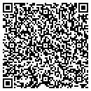 QR code with Ac Media Resources Llc contacts