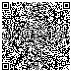 QR code with Camper's Tri-County Tree Service Inc contacts