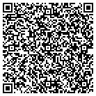 QR code with Bobois Custom Cabinets Inc contacts