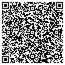QR code with Ds Properties Plus contacts