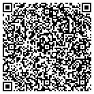 QR code with A. C. Telecommunications contacts