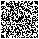 QR code with Addison Brendell contacts