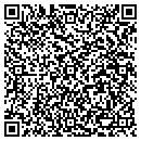 QR code with Carew Tree Experts contacts