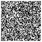 QR code with Bob Read Custom Wood contacts