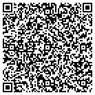 QR code with Guarente Freight International contacts