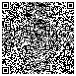 QR code with Active Technical Services, LLC contacts