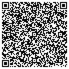 QR code with Fantasy World Of Dolls & Etc contacts
