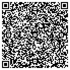 QR code with Dustballs Cleaning Service contacts