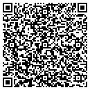 QR code with Adcom Cabling Inc contacts