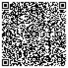 QR code with Bogle's Custom Cabinets contacts