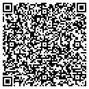 QR code with First Choice Auto contacts