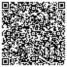 QR code with Cedar Creek Tree Care contacts