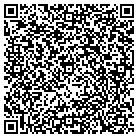 QR code with First Class Auto Sales LLC contacts