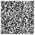QR code with Pro Racking Systems Inc contacts