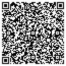 QR code with Century Tree Service contacts