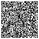 QR code with Alfred Jimenez contacts