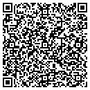 QR code with Adirondack Cabling contacts