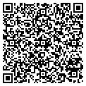 QR code with Bostedt Cabinetry contacts