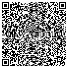 QR code with Charlie's Tree Services contacts