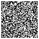 QR code with Adtek Inc contacts