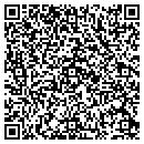QR code with Alfred Wofford contacts