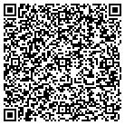 QR code with Charlie Tree Service contacts