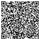 QR code with Advance Cabling contacts