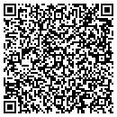 QR code with Cheap Tree Service contacts