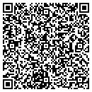 QR code with Cherokee Tree Service contacts