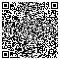 QR code with Allen A Heise contacts