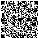 QR code with Advanced Business Technologies contacts
