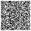 QR code with Sound Control contacts