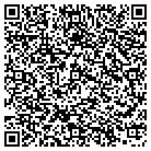 QR code with Chris Travis & Associates contacts