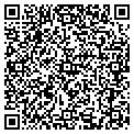 QR code with Allen M Rodder Jr contacts