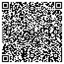 QR code with Braids Etc contacts
