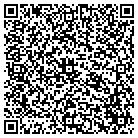 QR code with Advanced Cabling Solutions contacts
