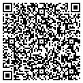 QR code with Brant Shaw Wood Work contacts